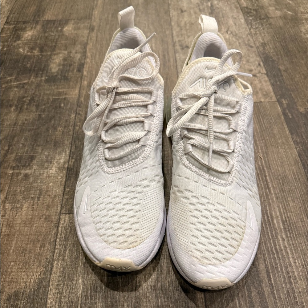 Nike Air27C